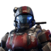H3ODST Mickey Helmet Icon.png
