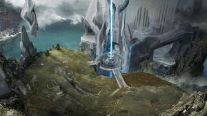 Category:Images of Ravine - Halopedia, the Halo wiki