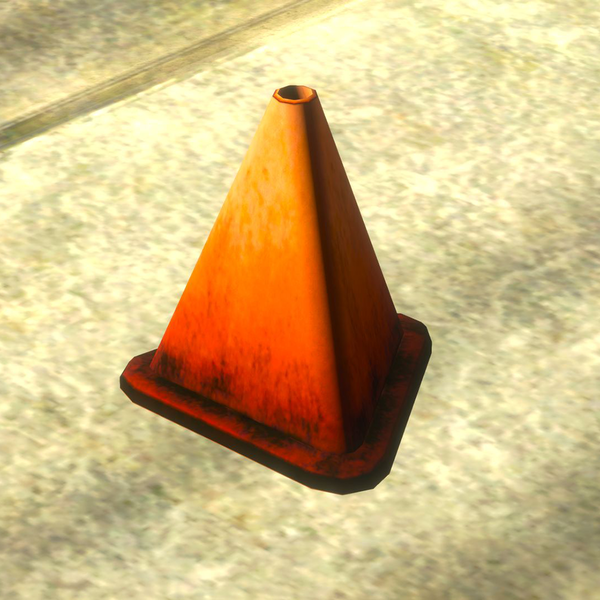 File:H4 TrafficCone.png