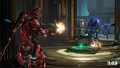 Thumbnail for version as of 10:03, June 25, 2026