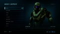 Thumbnail for version as of 18:55, September 26, 2026