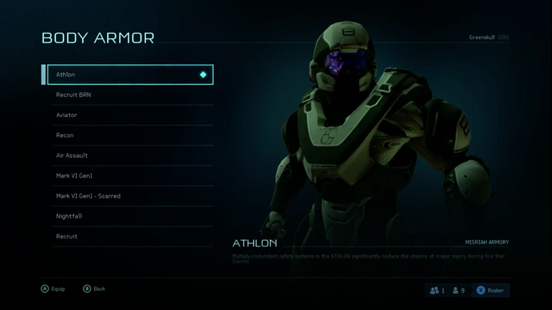 File:H5GB - Athlon in menu.png