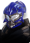 REQ icon for the Helioskrill armor.