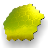 REQ icon for the King visor.