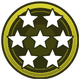 Medal icon for Halo 5: Guardians.