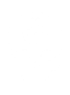 Halo 5: Guardians skull icons from the Main menu.