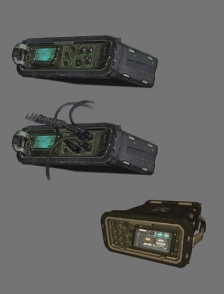 File:HCEV Concept RadioPack.png