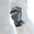 Icon for the Bone Bracer knees.