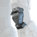 Icon for the Bone Bracer knees.