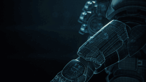 Equipment - Halopedia, the Halo wiki