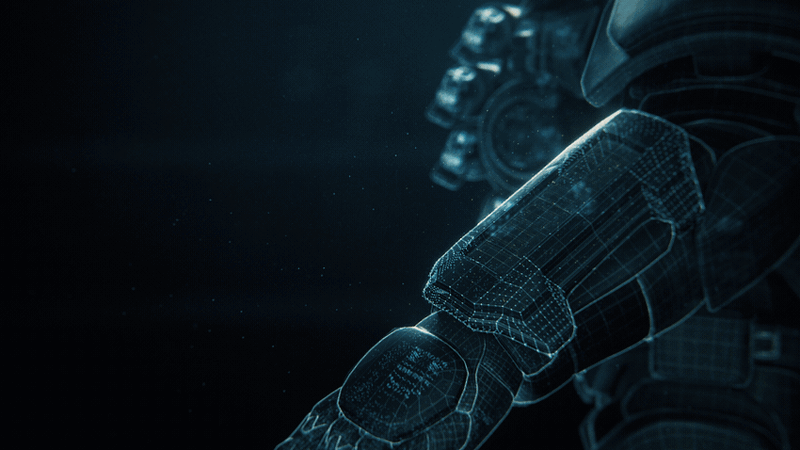 File:HINF Concept ShieldAnimation.gif