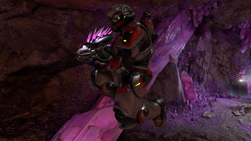 File:HINF Multiplayer Boggart Jumping.png