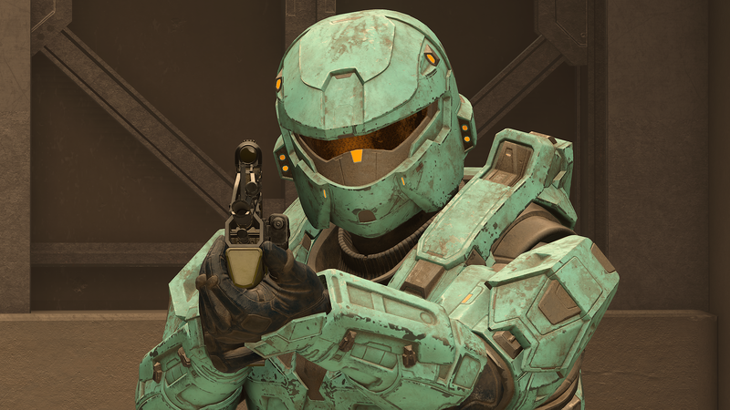 File:HINF Rogue Screenshot 02.png