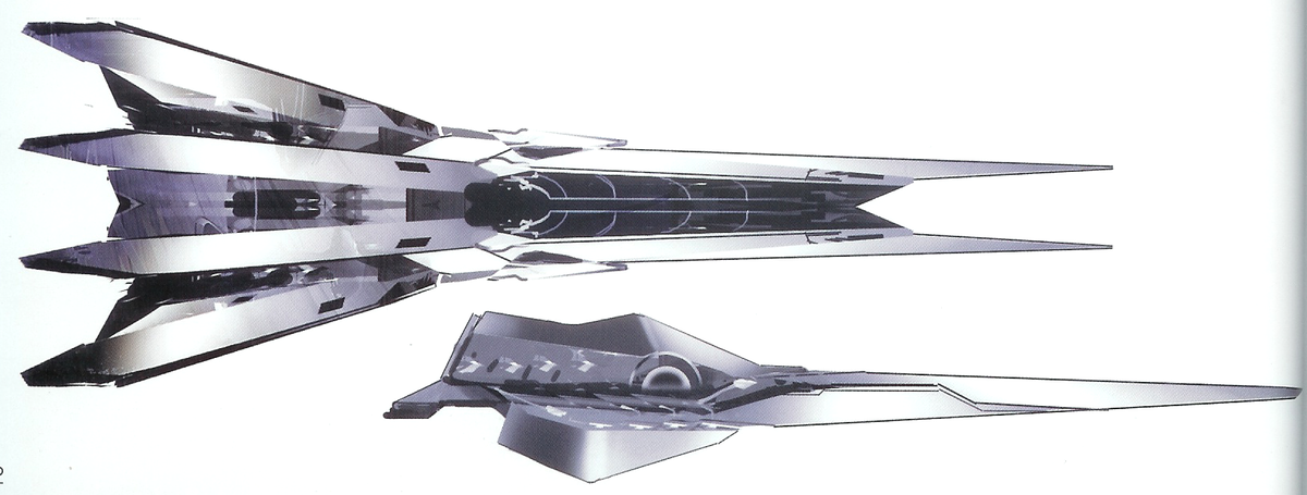 File:HM-Forerunnerships1.png - Halopedia, the Halo wiki