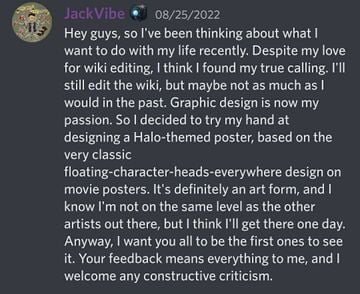 Halo: The Rubicon Protocol Halopedia Reviews Halopedia the Halo wiki