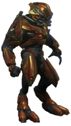 HReach - Officer Sangheili.png