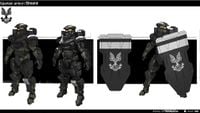 HW2 - spartan armor shield.jpg