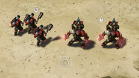 HW2 Unstable comparison to Riders.png