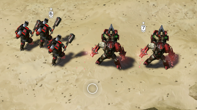 File:HW2 Unstable comparison to Riders.png