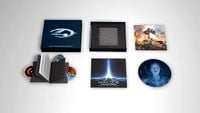 Halo4OST Limited content.jpg
