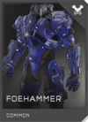REQ Card - Armor Foehammer.png