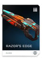 REQ card - Razor's Edge.jpg