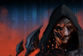 Halo: Epitaph - Novel - Halopedia, the Halo wiki