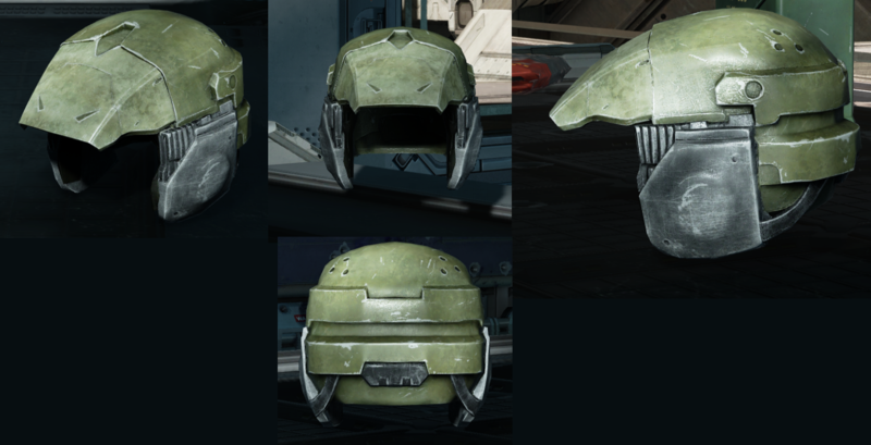 File:H2A Marine Helmet overview.png