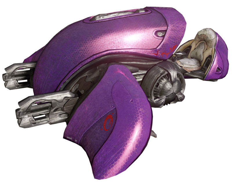 File:H2A T32Ghost.png - Halopedia, the Halo wiki