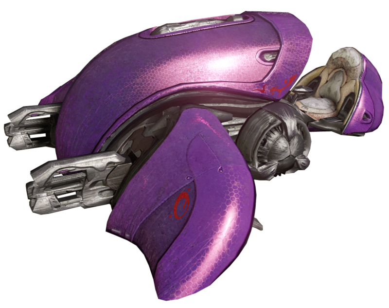 Fileh2a T32ghostpng Halopedia The Halo Wiki