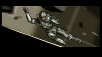 H3 Halo Storyboard 29.jpg