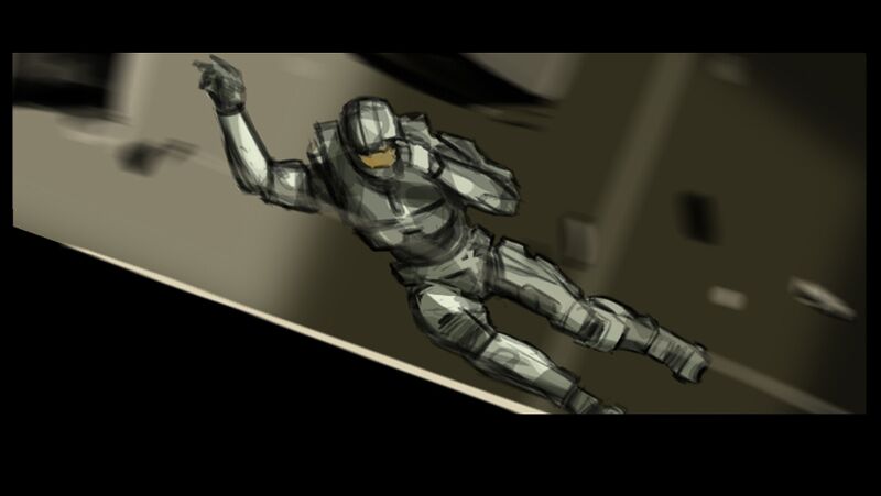 File:H3 Halo Storyboard 29.jpg