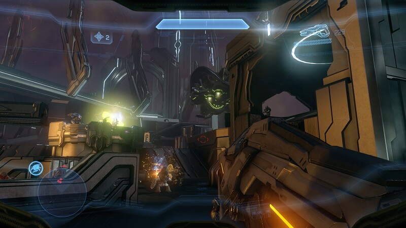 File:H4-Forerunner-Battle.jpg