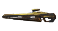 H4-Z250LightRifle-SteelSkin.png