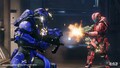 Thumbnail for version as of 21:30, June 13, 2026