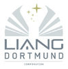 H5G Liang Dortmund.png