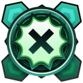 Thumbnail for version as of 08:03, July 20, 2026