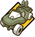 Thumbnail for version as of 23:31, August 14, 2026