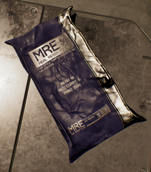 File:HCEV MRE Menu10.png