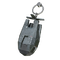 Icon for the Heckjumpers charm.