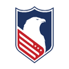 Icon for the S2 NA emblem.