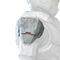 Icon for the SAP/HPAD shoulder.