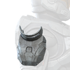 Icon for the right SAP/ELT shoulder.