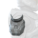 Icon for the right SAP/ELT shoulder.