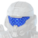 Icon for the Outrun Fate visor.