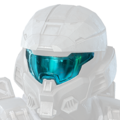HINF Cloud9 Visor Icon.png