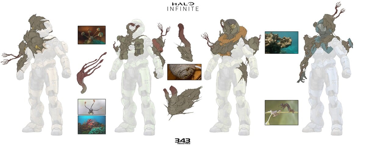 File:HINF Concept FloodCustomization2.jpg - Halopedia, the Halo wiki