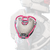 Icon of the Epsilon Augmentor's right shoulder pad.