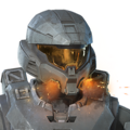 HINF Inevitability of War Armor Effect Icon.png