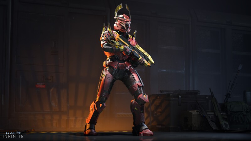 File:HINF PK Infinite 087.jpg